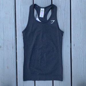 Gymshark Workout Tank
